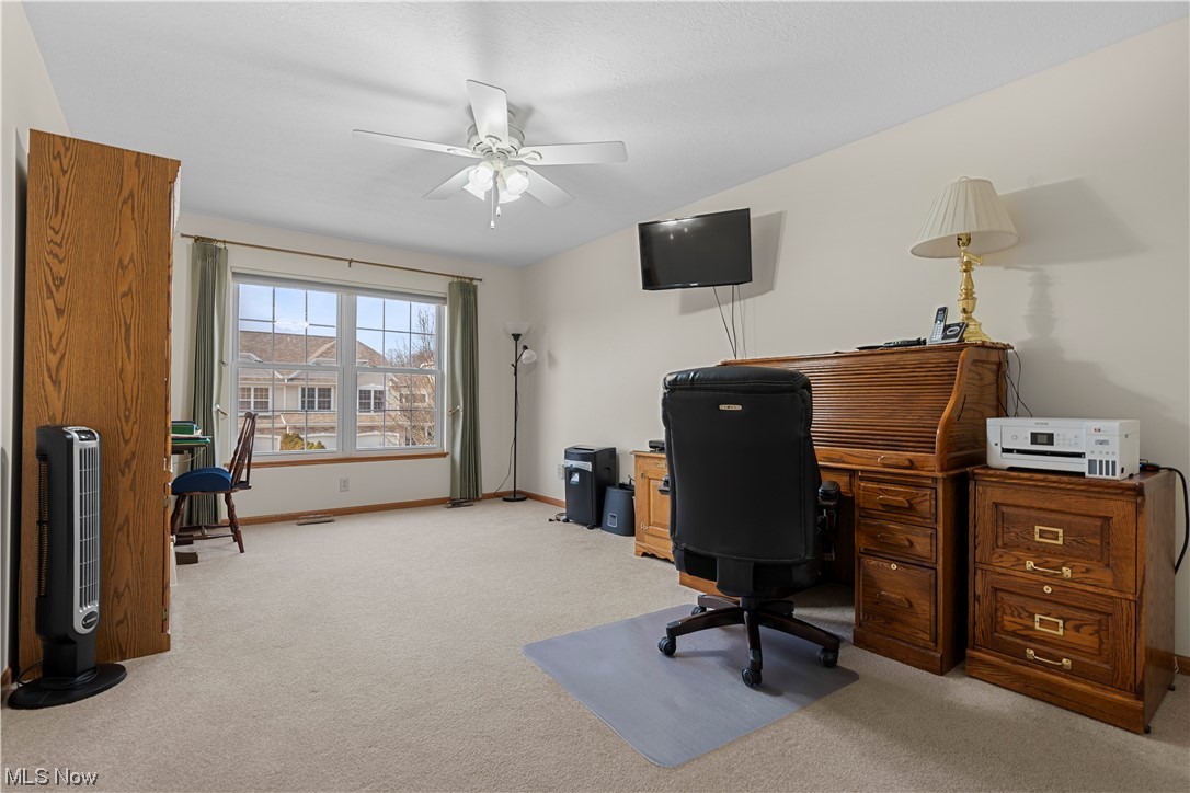 North Point/Hunters Xing Condo - Residential