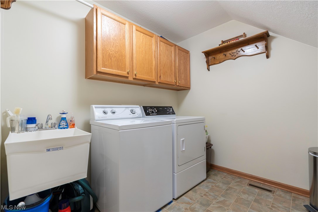 North Point/Hunters Xing Condo - Residential