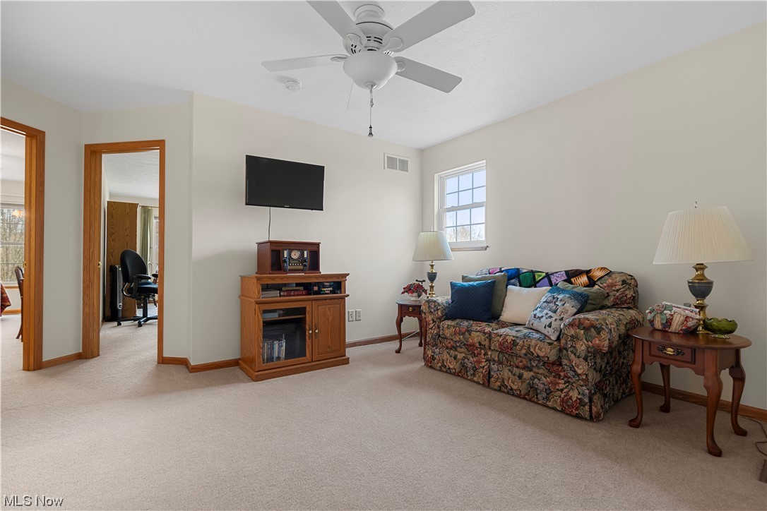 North Point/Hunters Xing Condo - Residential