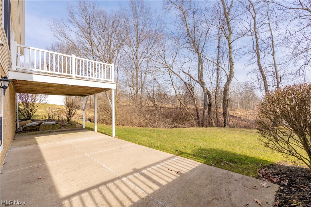 North Point/Hunters Xing Condo - Residential