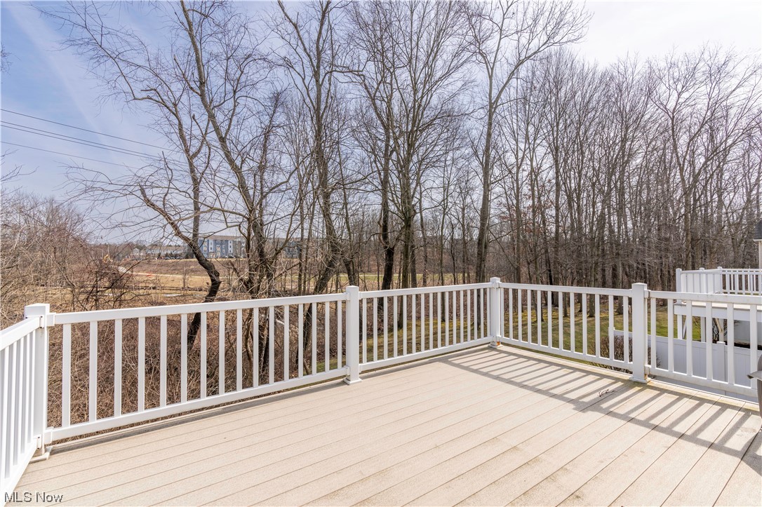 North Point/Hunters Xing Condo - Residential