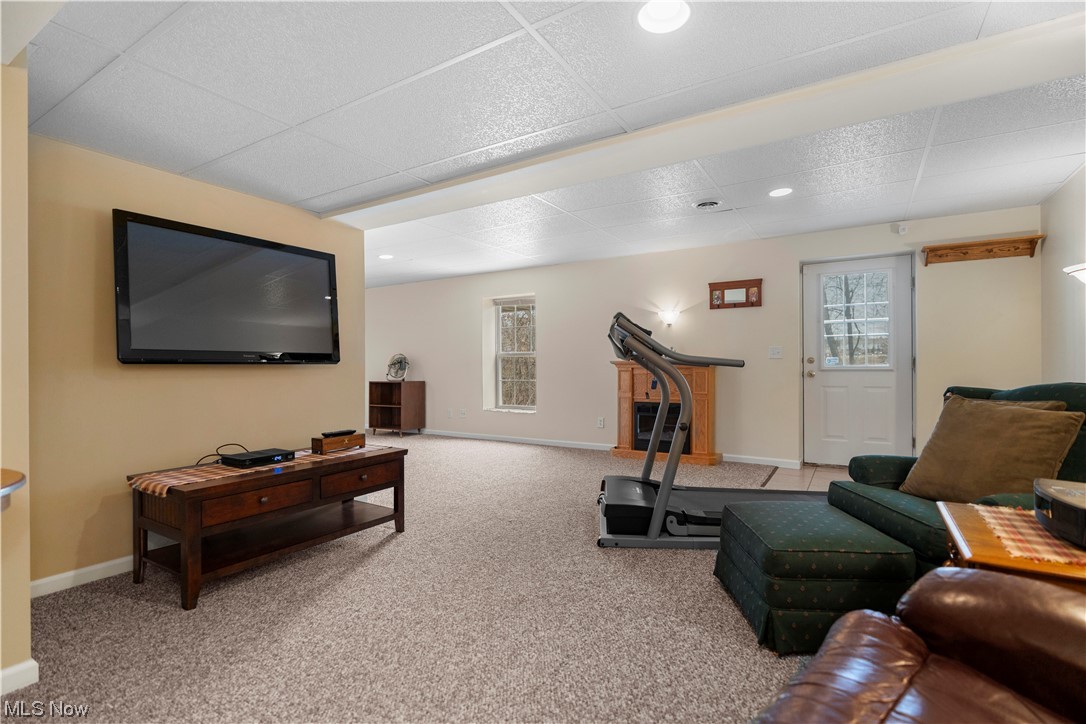 North Point/Hunters Xing Condo - Residential