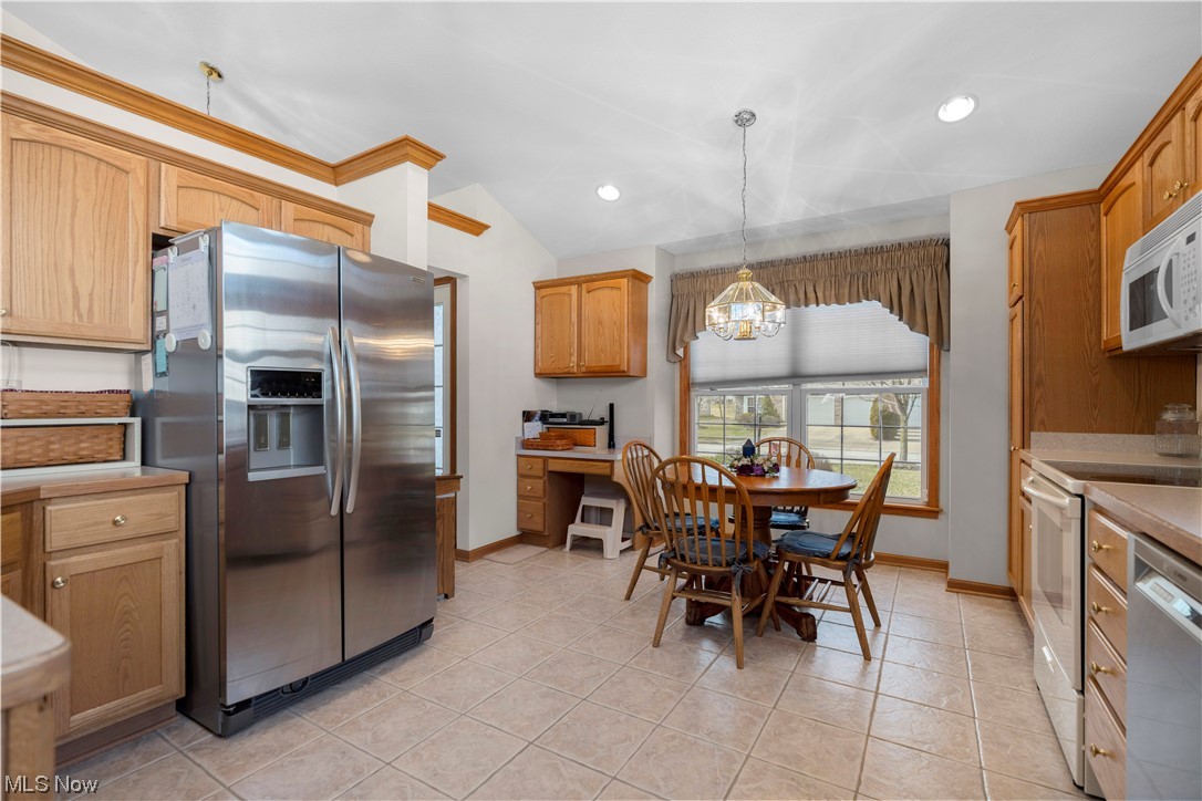 North Point/Hunters Xing Condo - Residential