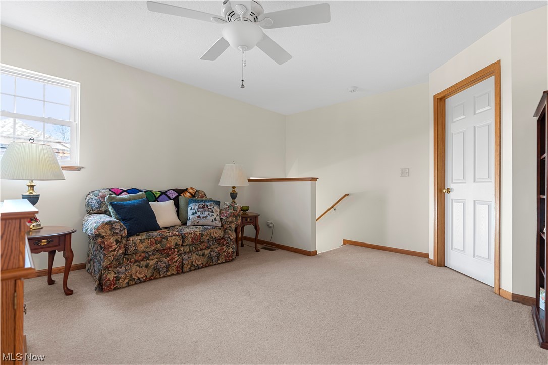 North Point/Hunters Xing Condo - Residential