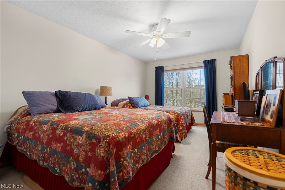 North Point/Hunters Xing Condo - Residential