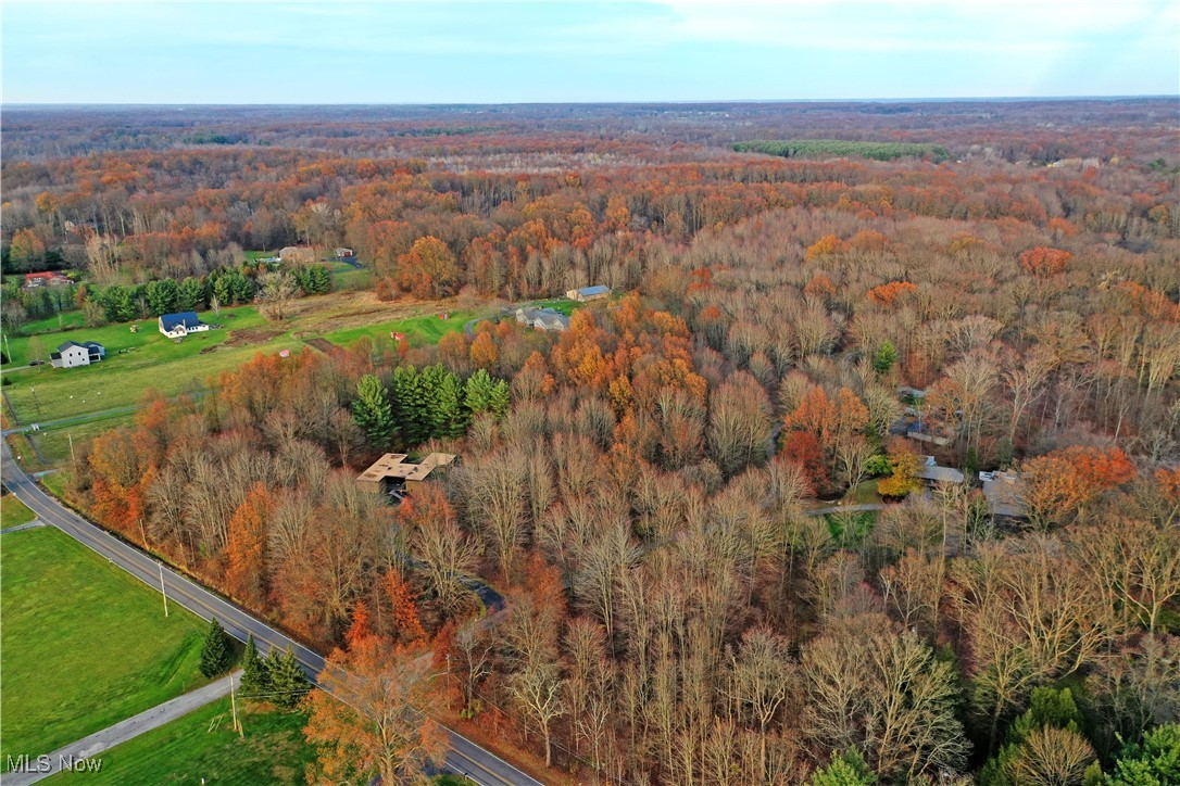 Muir Woods Drive, Warren, Ohio image 4