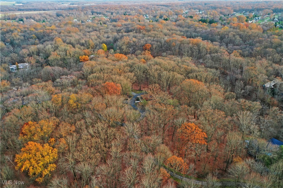 Muir Woods Drive, Warren, Ohio image 15