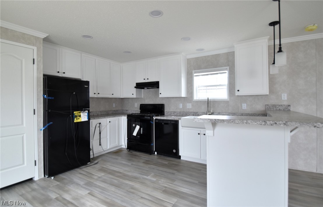 Original Willoughby Township 11&14 - Residential