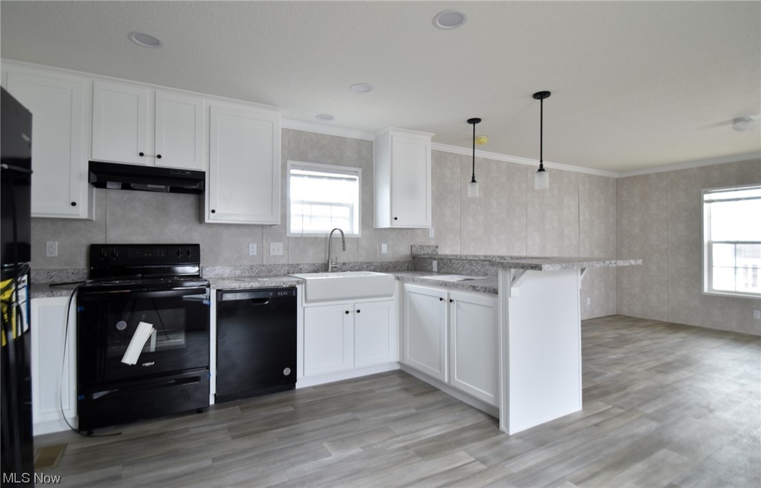 Original Willoughby Township 11&14 - Residential