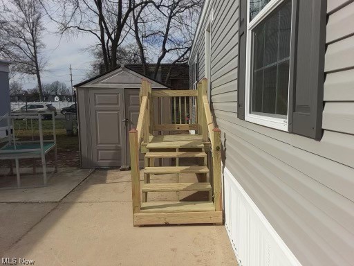 Original Willoughby Township 11&14 - Residential