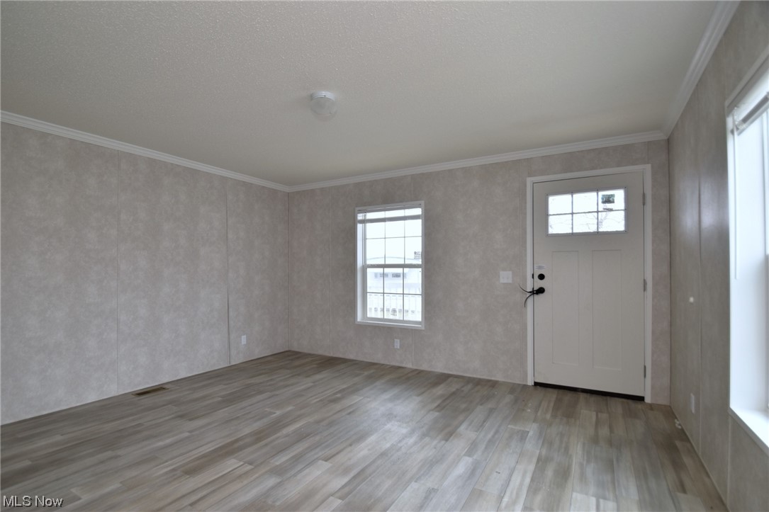 Original Willoughby Township 11&14 - Residential