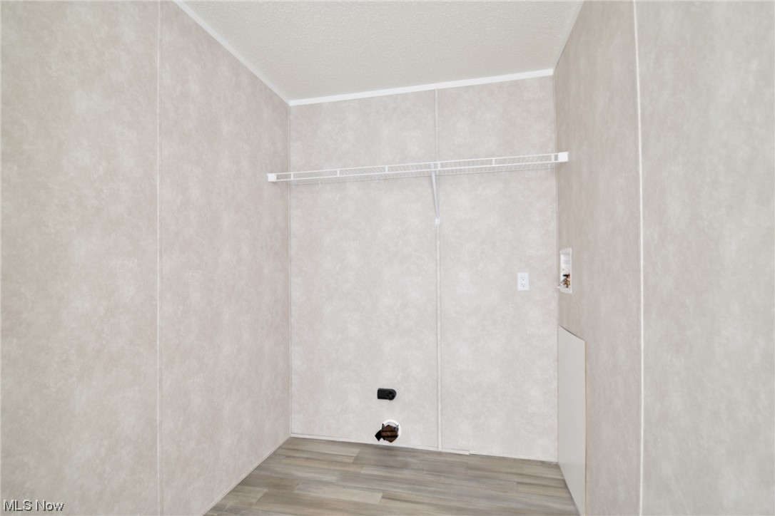 Original Willoughby Township 11&14 - Residential