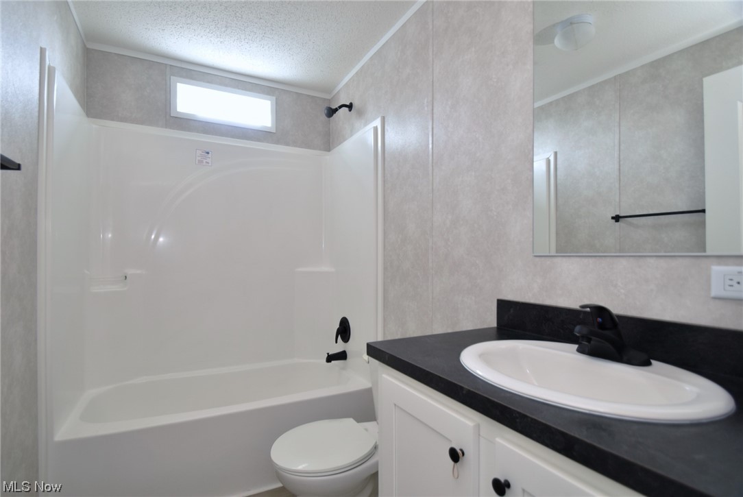 Original Willoughby Township 11&14 - Residential