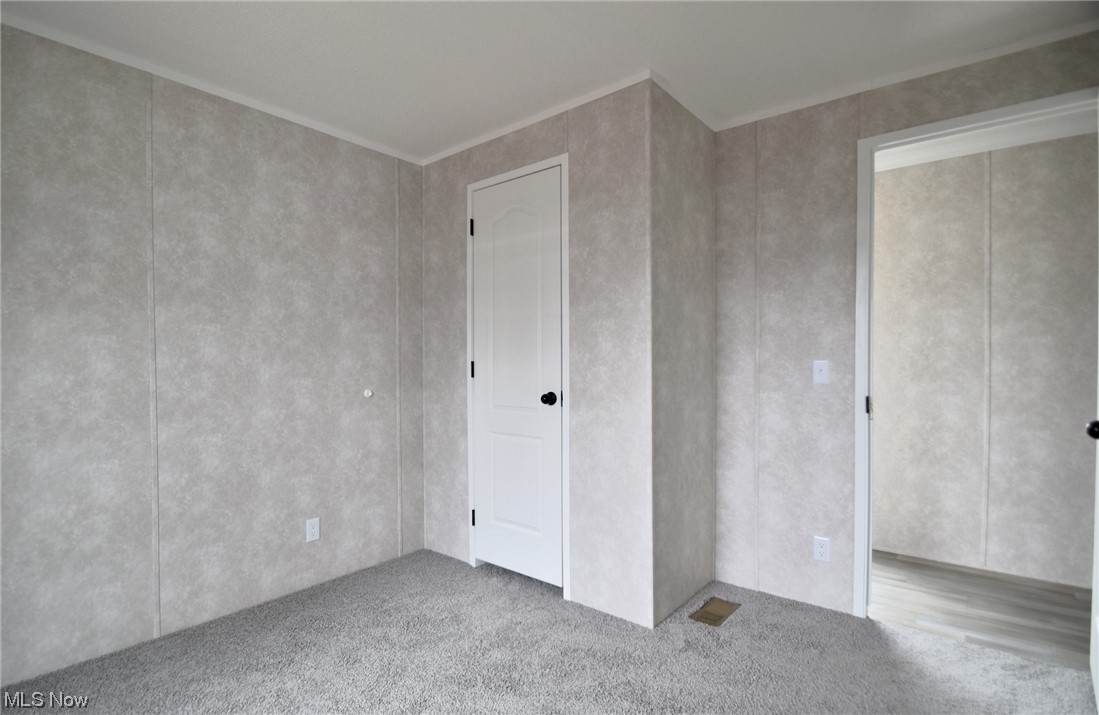 Original Willoughby Township 11&14 - Residential