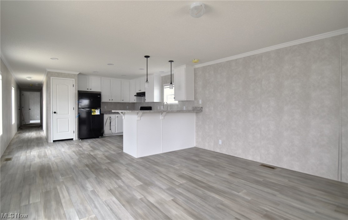 Original Willoughby Township 11&14 - Residential