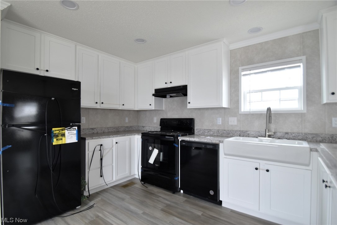 Original Willoughby Township 11&14 - Residential