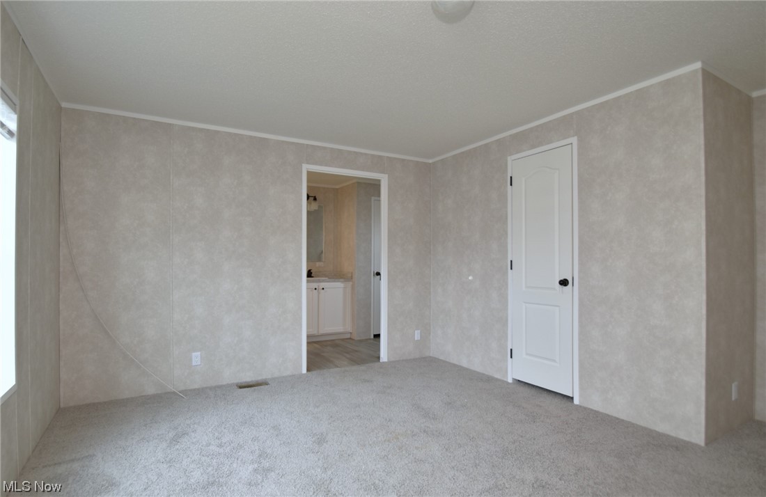 Original Willoughby Township 11&14 - Residential