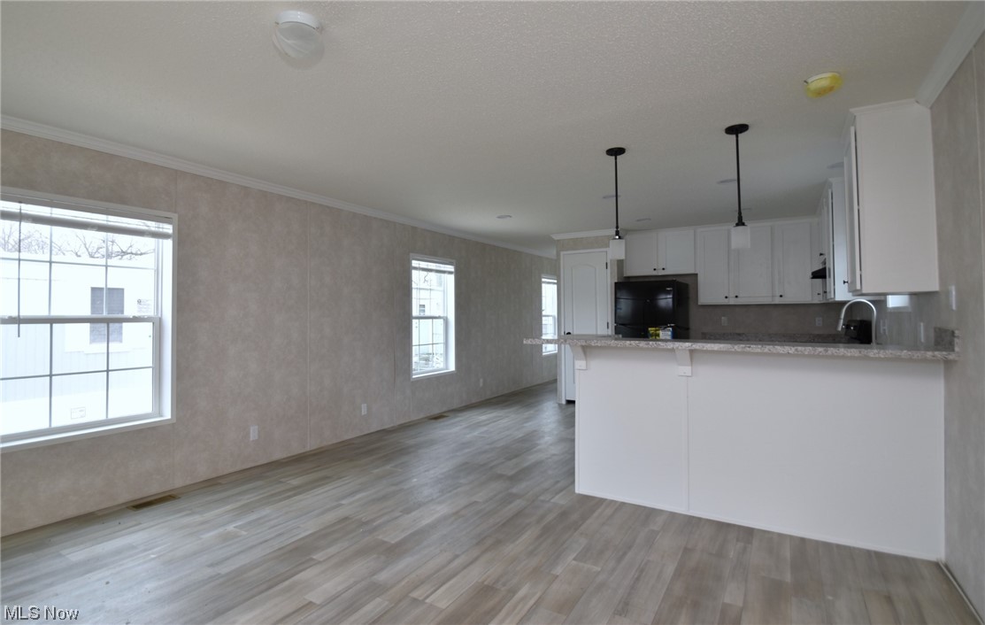 Original Willoughby Township 11&14 - Residential