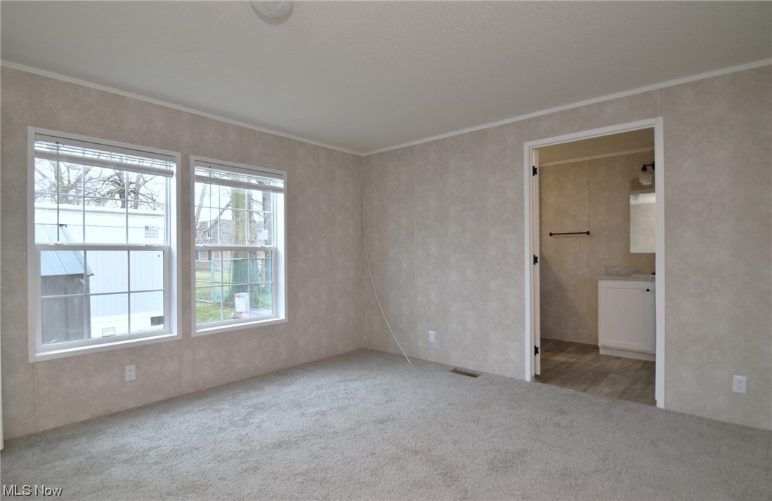 Original Willoughby Township 11&14 - Residential