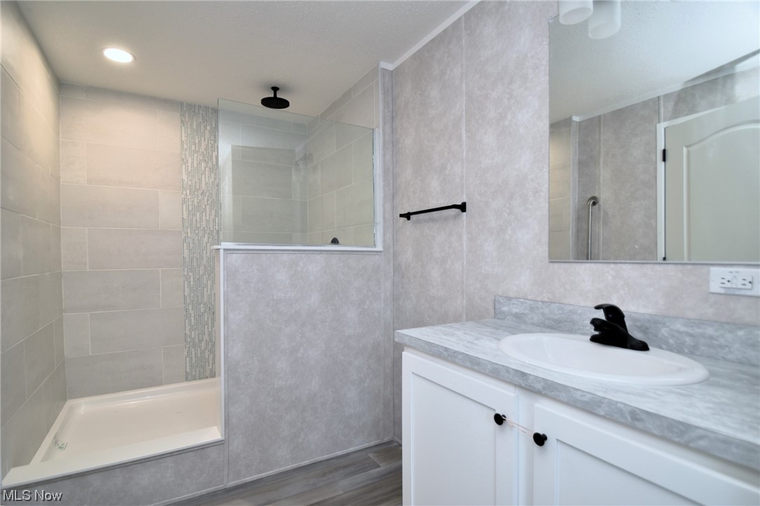 Original Willoughby Township 11&14 - Residential