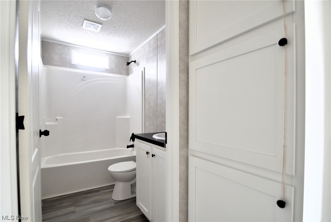 Original Willoughby Township 11&14 - Residential