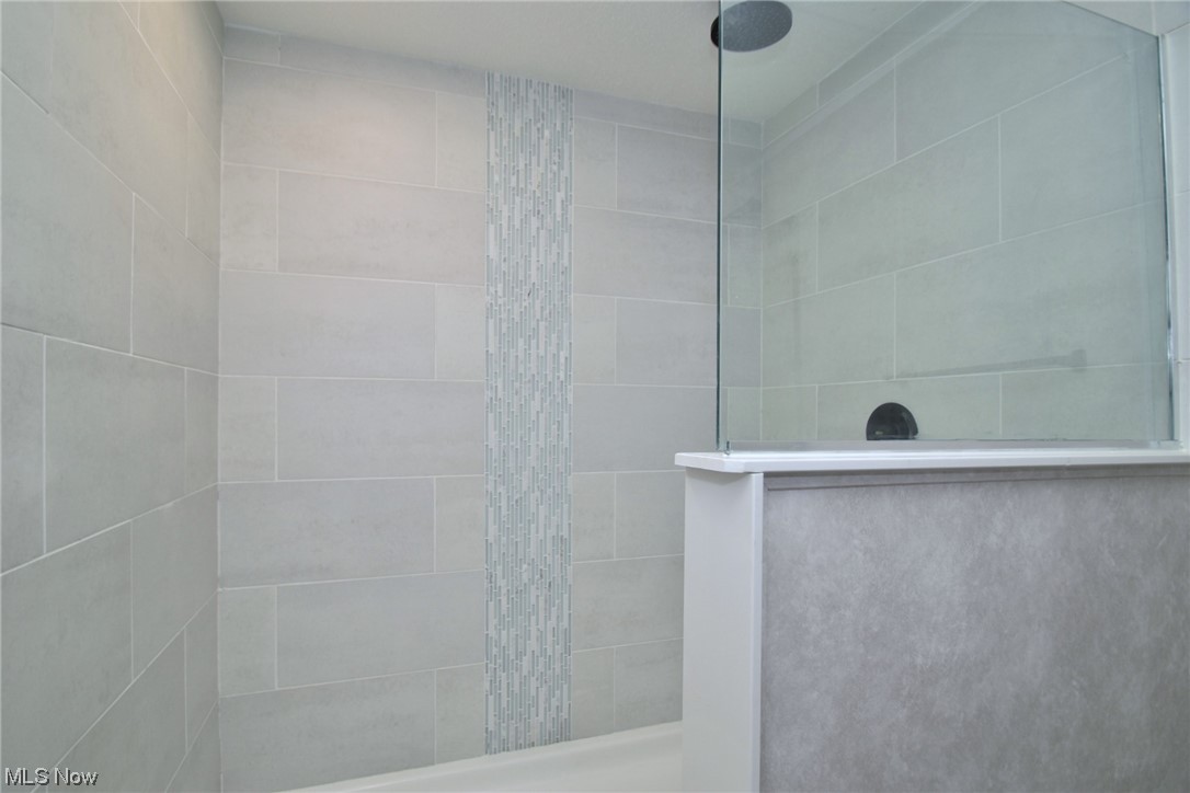 Original Willoughby Township 11&14 - Residential