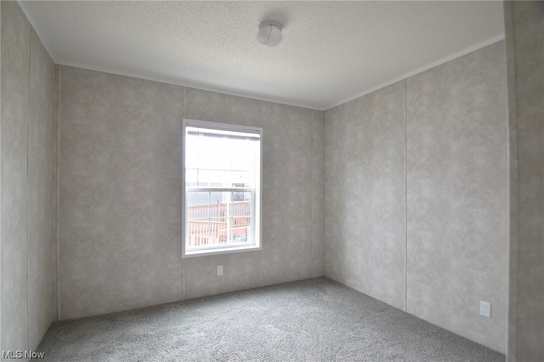 Original Willoughby Township 11&14 - Residential