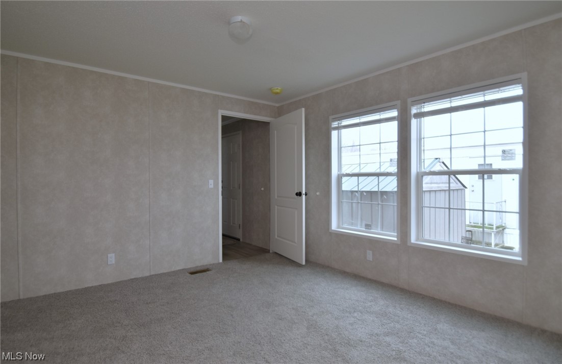 Original Willoughby Township 11&14 - Residential