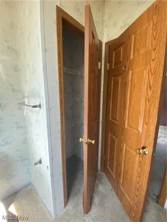 Chagrin Falls Park Sub - Residential