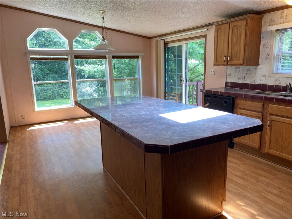 Chagrin Falls Park Sub - Residential