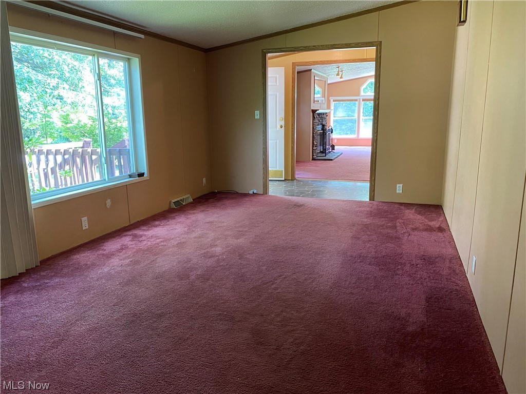 Chagrin Falls Park Sub - Residential