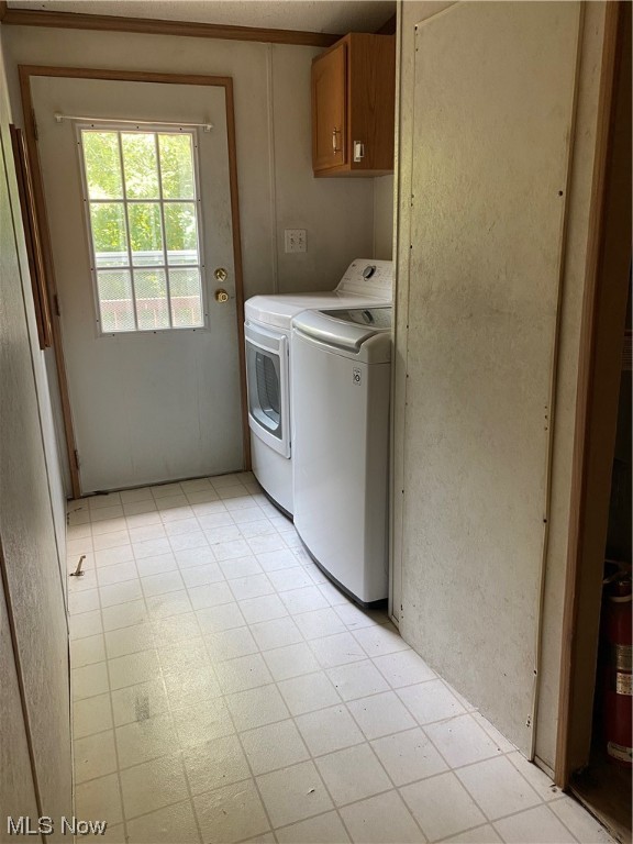 Chagrin Falls Park Sub - Residential