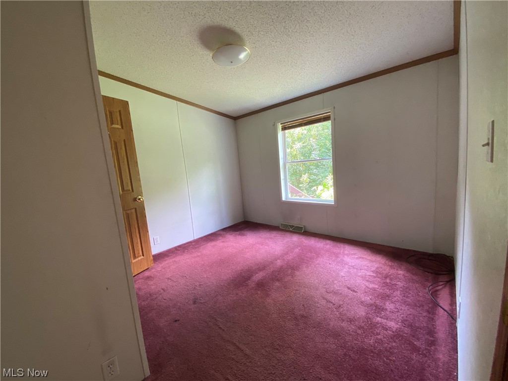 Chagrin Falls Park Sub - Residential