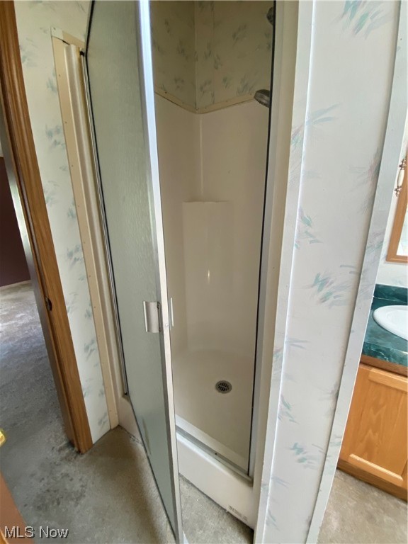 Chagrin Falls Park Sub - Residential