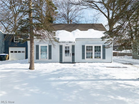 Photo for 1971 Tudor Street