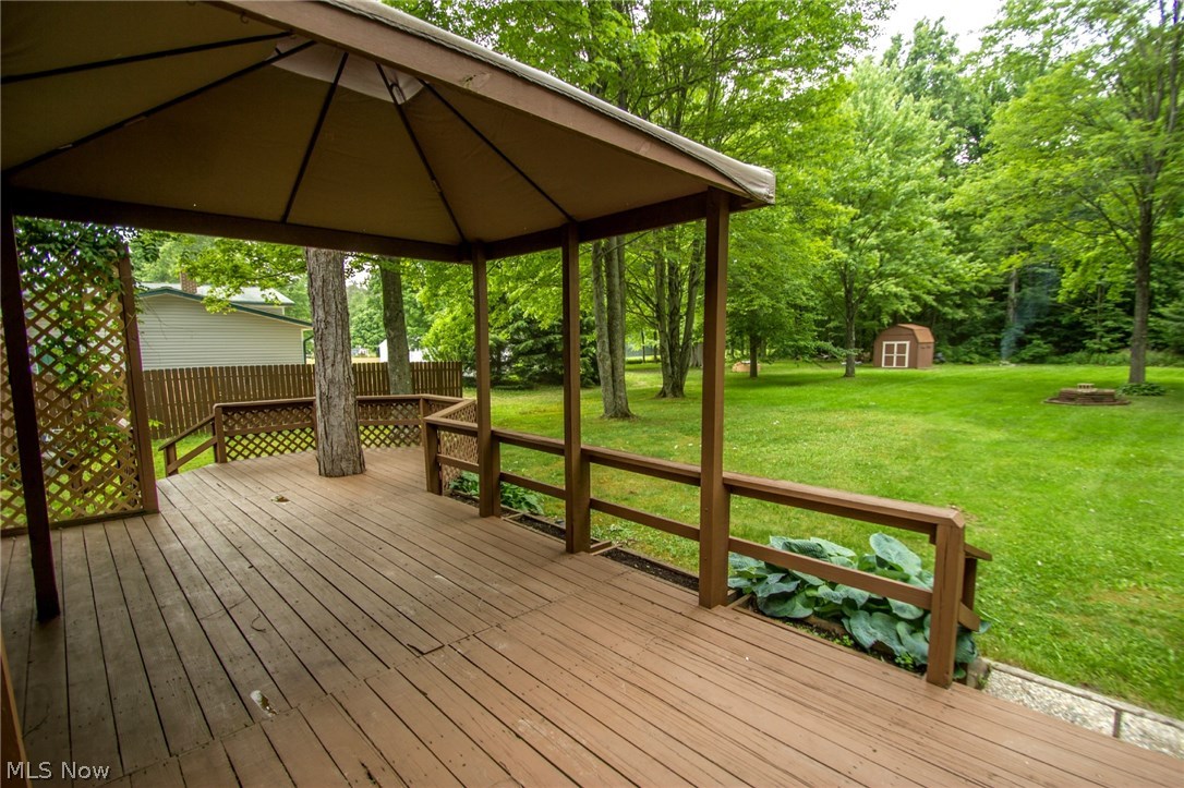 Ravenna - Residential