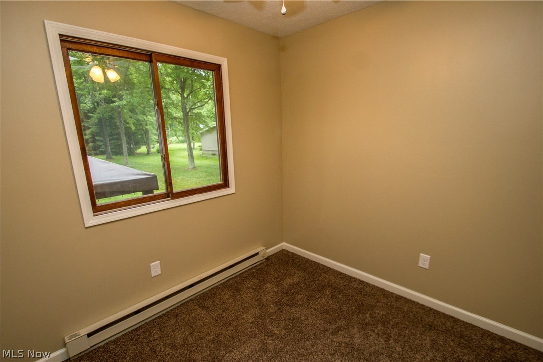 Ravenna - Residential