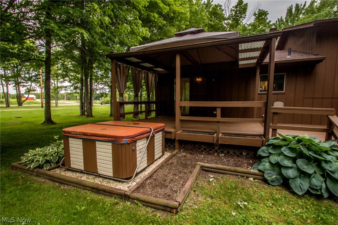 Ravenna - Residential