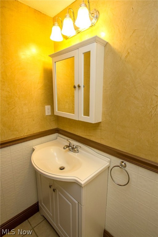 Ravenna - Residential