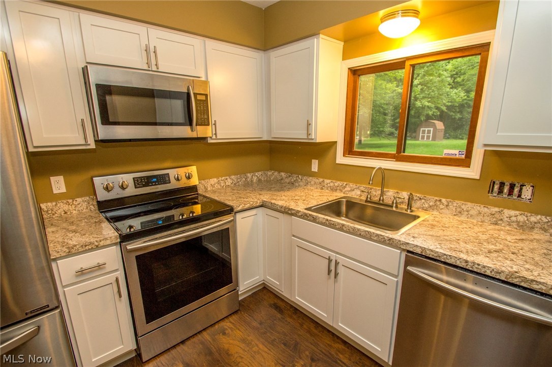 Ravenna - Residential