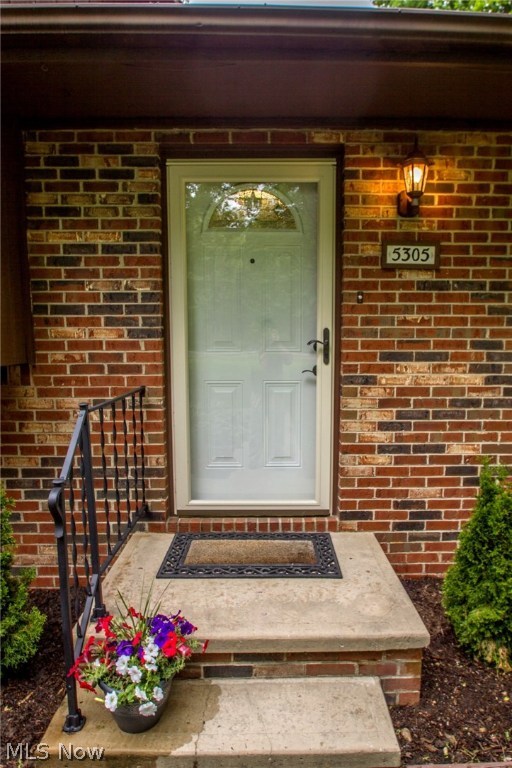 Ravenna - Residential