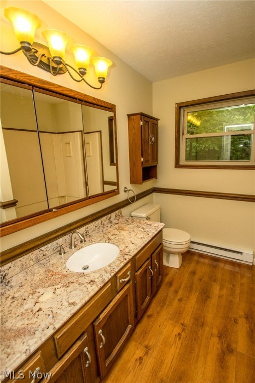 Ravenna - Residential