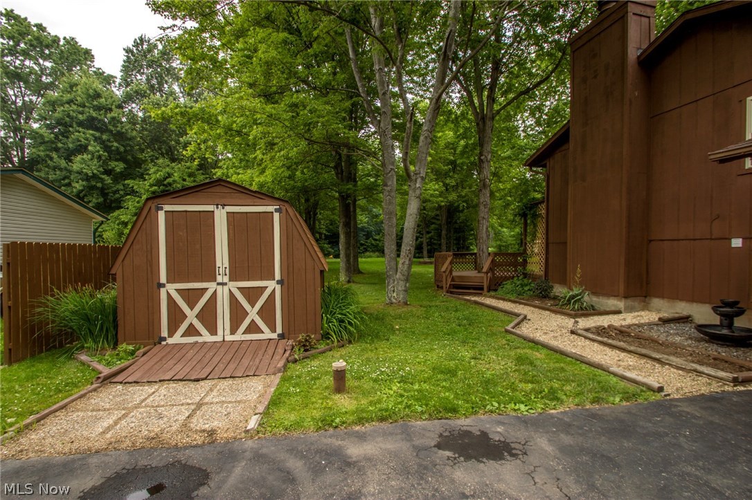 Ravenna - Residential