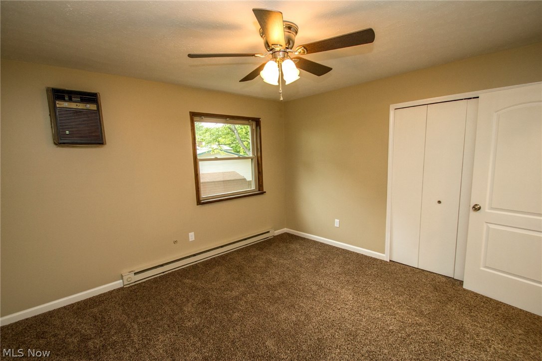 Ravenna - Residential