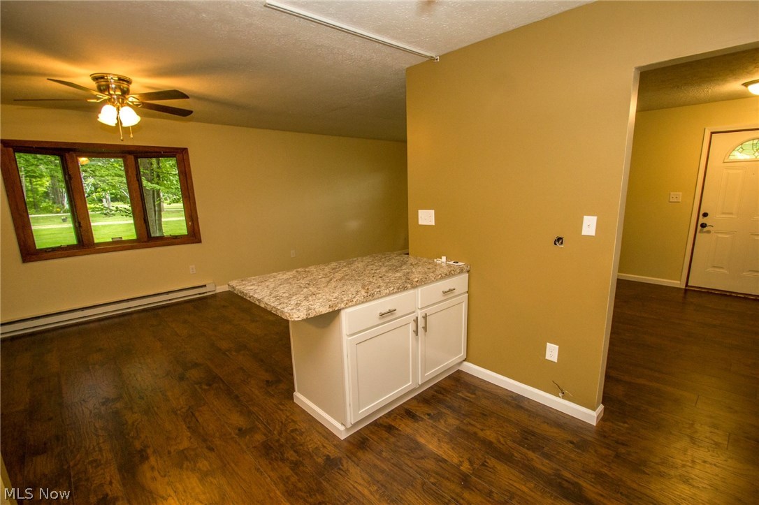 Ravenna - Residential