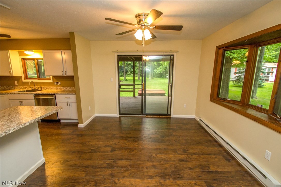 Ravenna - Residential