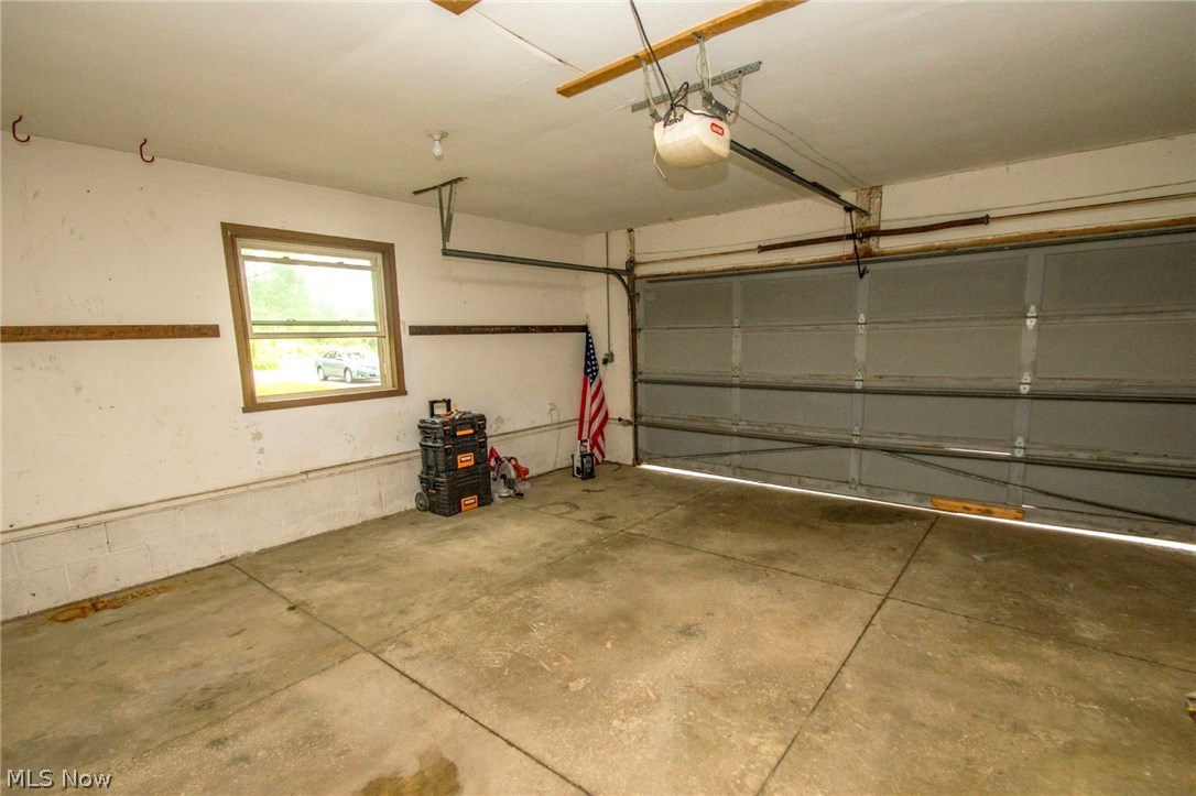 Ravenna - Residential