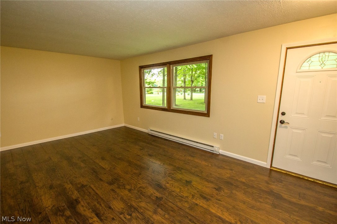 Ravenna - Residential