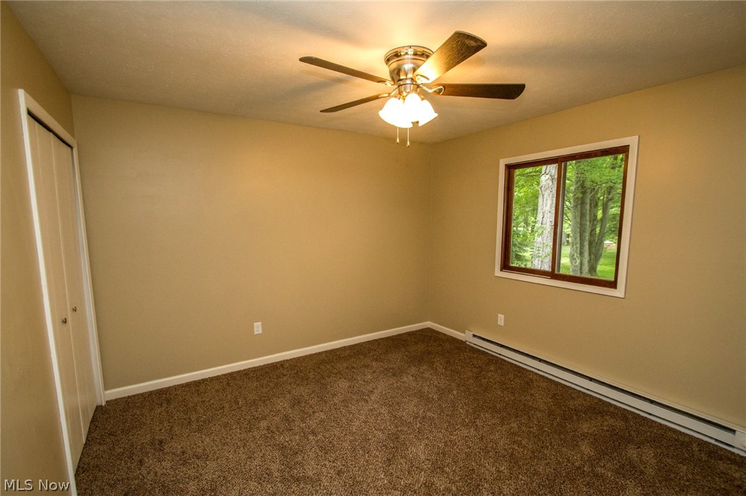 Ravenna - Residential