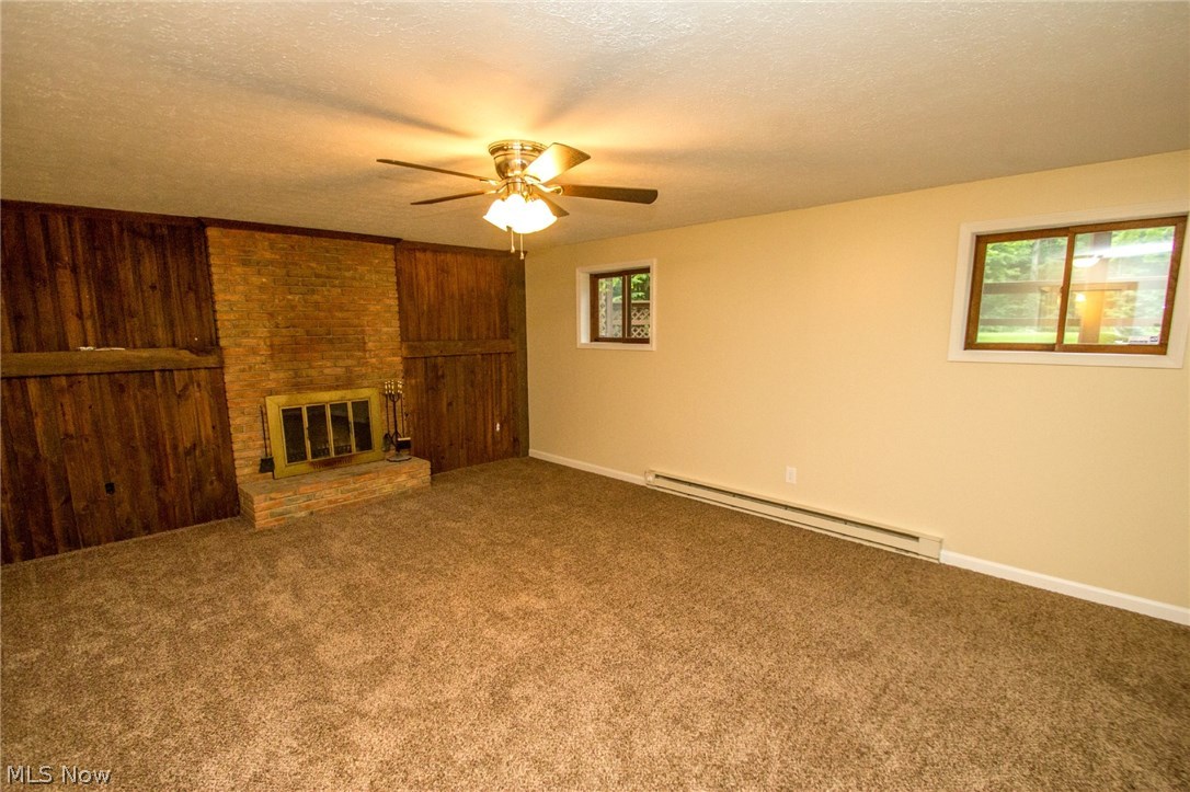 Ravenna - Residential